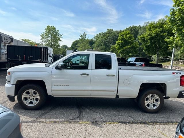 chevrolet silverado 1500 2018 1GCVKSEC1JZ370210 image chevrolet silverado 1500 2018 1GCVKSEC1JZ370210 image